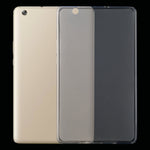 Custodia in TPU trasparente antigoccia da 0,75 mm, For Huawei M2 7 Inch, For Huawei M2 8 Inch, For Huawei M3 8.4 Inch, For Huawei M3 10.1 Inch, For Huawei M5 8 Inch, For Huawei M6 8.4 Inch, For Huawei M6 10.8 Inch, For Huawei T5 10.1 Inch