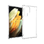 Custodia protettiva in TPU ispessimento impermeabile antiscivolo antiurto, For Samsung Galaxy S22 5G, For Samsung Galaxy S22+ 5G, For Samsung Galaxy S22 Ultra 5G, For Google Pixel 6, For Google Pixel 6 Pro