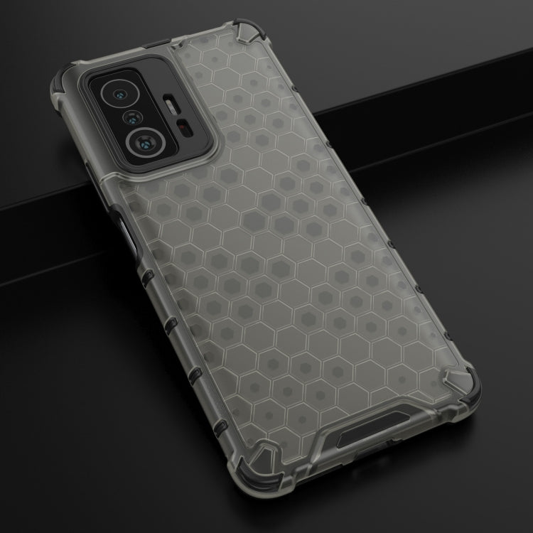 Alt immagine