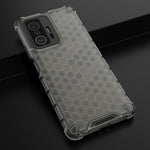 Custodia TPU antiurto per Xiaomi Mi 11T e 11T Pro
