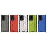 Custodia TPU antiurto per Xiaomi Mi 11T e 11T Pro