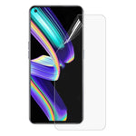 Per OPPO Realme GT Neo / GT Neo Flash / GT Neo 2T 25 PCS Protezione per schermo intero Pellicola idrogel a prova di esplosione, For OPPO Realme GT Neo / GT Neo Flash / GT Neo2T (25 PCS)
