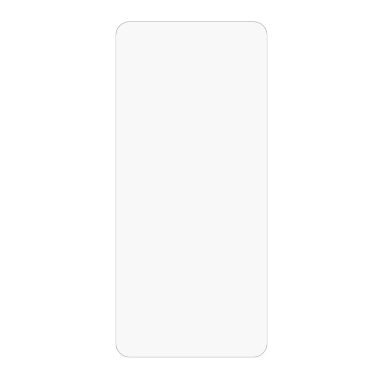Pellicola vetro temperato per Realme GT Neo 2T 9H 0,26mm