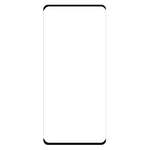 Pellicola in vetro temperato a schermo intero con bordo curvo 3D, For Xiaomi Civi (1 PC)