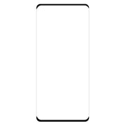 Pellicola in vetro temperato a schermo intero con bordo curvo 3D, For Xiaomi Civi (1 PC)