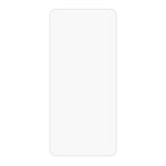 Pellicola in vetro temperato 9H 2.5D da 0,26 mm, For OPPO K9 Pro (1 PC), For vivo Y33s / Y76s / T1x / Y76 5G (1 PC), For vivo Y21 / Y21t / Y10 t1 / Y01 / Y21e / Y10 / Y33s 5G (1 PC), For Xiaomi Redmi 8A Pro (1 PC)