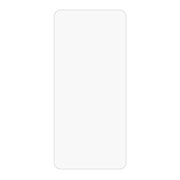 Pellicola in vetro temperato 9H 2.5D da 0,26 mm, For OPPO K9 Pro (1 PC), For vivo Y33s / Y76s / T1x / Y76 5G (1 PC), For vivo Y21 / Y21t / Y10 t1 / Y01 / Y21e / Y10 / Y33s 5G (1 PC), For Xiaomi Redmi 8A Pro (1 PC)