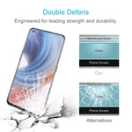 Pellicola in vetro temperato 9H 2.5D da 0,26 mm, For OPPO K9 Pro (1 PC), For vivo Y33s / Y76s / T1x / Y76 5G (1 PC), For vivo Y21 / Y21t / Y10 t1 / Y01 / Y21e / Y10 / Y33s 5G (1 PC), For Xiaomi Redmi 8A Pro (1 PC)
