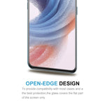 Pellicola in vetro temperato 9H 2.5D da 0,26 mm, For OPPO K9 Pro (1 PC), For vivo Y33s / Y76s / T1x / Y76 5G (1 PC), For vivo Y21 / Y21t / Y10 t1 / Y01 / Y21e / Y10 / Y33s 5G (1 PC), For Xiaomi Redmi 8A Pro (1 PC)
