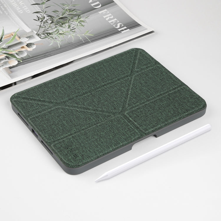 Alt immagine