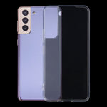 Custodia protettiva morbida in TPU trasparente ultrasottile da 0,75 mm, For Meizu 18X, For Motorola Moto G60S, For Samsung Galaxy M52 5G, For Samsung Galaxy S22 5G, For Samsung Galaxy S22+ 5G, For Samsung Galaxy S22 Ultra 5G