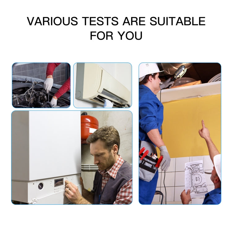 AN100 3 in 1 IP68 Impermeabile USB-C / Type-C + Micro USB + USB Doppia fotocamera Endoscopio digitale industriale con 9 LED, supporto sistema Android, diametro lente: 8 mm, 1m Soft Cable, 2m Soft Cable, 3.5m Soft Cable, 5m Soft Cable, 10m Soft Cable   ...