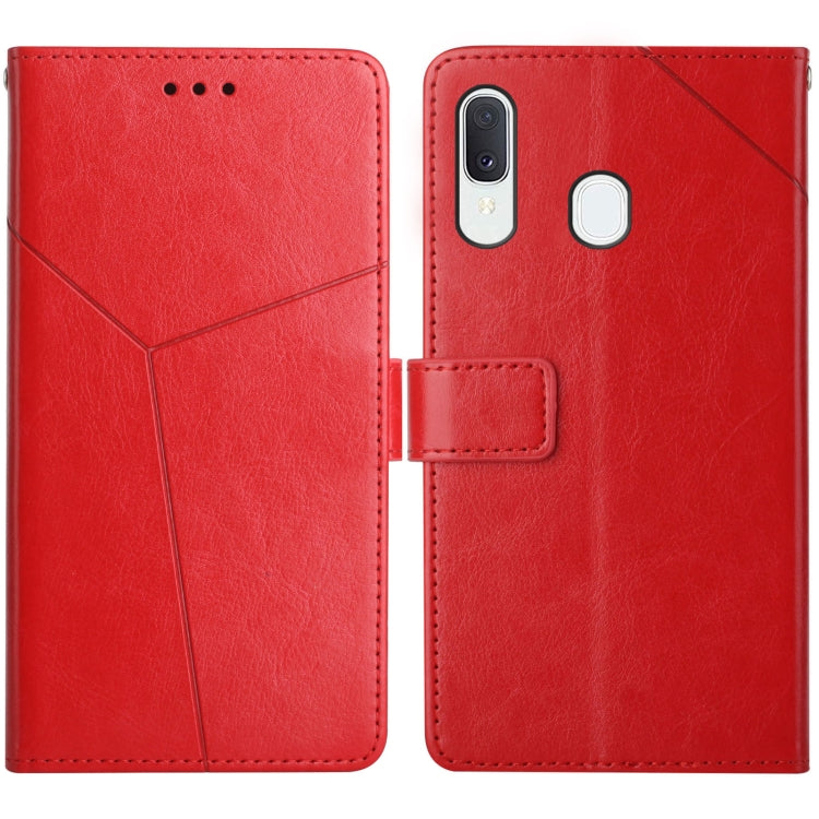 Accessori Samsung
