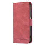 Custodia in pelle antifurto con chiusura magnetica RFID con supporto, slot per carte e portafoglio, For OPPO A7, For OPPO A15, For OPPO A16/ A16s/ A54s/ A55 5G/ A53s 5G, For OPPO A54 4G, For OPPO A72 / A52 / A92, For OPPO A74 4G / F19 4G               ...