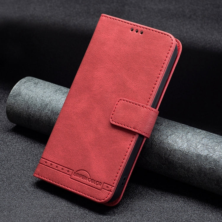 Custodia in pelle antifurto con chiusura magnetica RFID con supporto, slot per carte e portafoglio, For OPPO A7, For OPPO A15, For OPPO A16/ A16s/ A54s/ A55 5G/ A53s 5G, For OPPO A54 4G, For OPPO A72 / A52 / A92, For OPPO A74 4G / F19 4G               ...