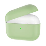Custodia protettiva in silicone per AirPods 3