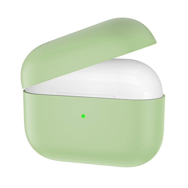 Custodia protettiva in silicone per AirPods 3