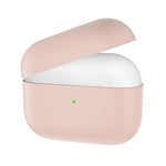 Custodia protettiva in silicone per AirPods 3