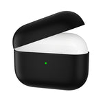 Custodia protettiva in silicone per AirPods 3