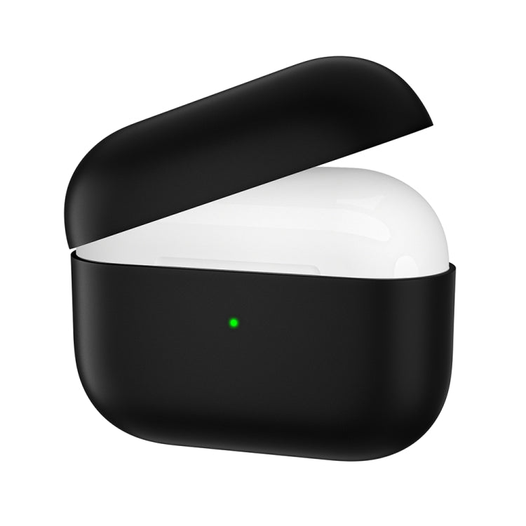 Custodia protettiva in silicone per AirPods 3