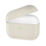 Custodia protettiva in silicone per AirPods 3