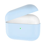 Custodia protettiva in silicone per AirPods 3