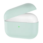Custodia protettiva in silicone per AirPods 3