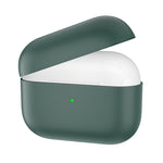 Custodia protettiva in silicone per AirPods 3