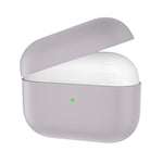 Custodia protettiva in silicone per AirPods 3