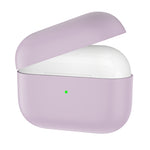 Custodia protettiva in silicone per AirPods 3