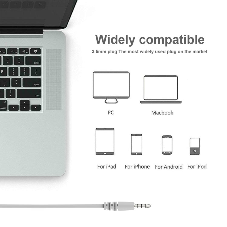 SADES A9 Cuffie da gioco regolabili con porta da 3,5 mm con microfono