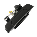A5699 Maniglia del portellone posteriore dell'auto 69090-35010 per Toyota Tacoma 1995-2004, A5699