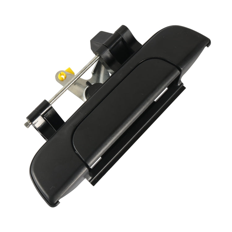 A5699 Maniglia del portellone posteriore dell'auto 69090-35010 per Toyota Tacoma 1995-2004, A5699