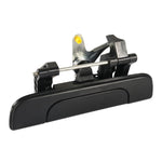 A5699 Maniglia del portellone posteriore dell'auto 69090-35010 per Toyota Tacoma 1995-2004, A5699