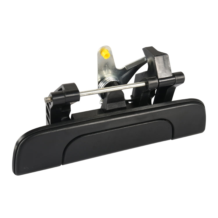 A5699 Maniglia del portellone posteriore dell'auto 69090-35010 per Toyota Tacoma 1995-2004, A5699