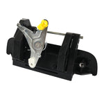 A5699 Maniglia del portellone posteriore dell'auto 69090-35010 per Toyota Tacoma 1995-2004, A5699