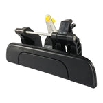 A5699 Maniglia del portellone posteriore dell'auto 69090-35010 per Toyota Tacoma 1995-2004, A5699
