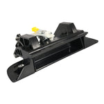A5699 Maniglia del portellone posteriore dell'auto 69090-35010 per Toyota Tacoma 1995-2004, A5699