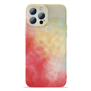 Custodia per telefono antiurto in TPU acquerello, For iPhone 13 mini, For iPhone 13, For iPhone 13 Pro, For iPhone 13 Pro Max