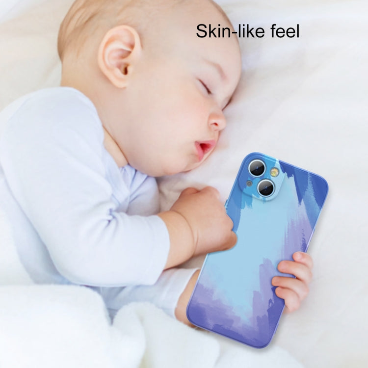 Custodia TPU antiurto per iPhone 13 Pro