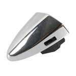 A5698-02 Copri maniglia esterna per porta anteriore destra auto 69217-33040 per Lexus, A5698-02