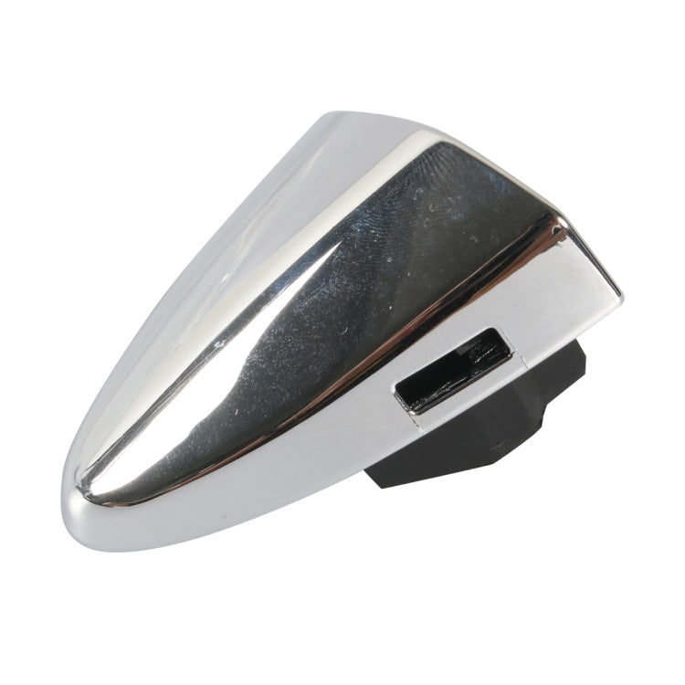 A5698-02 Copri maniglia esterna per porta anteriore destra auto 69217-33040 per Lexus, A5698-02