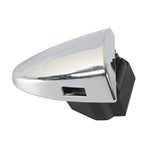 A5698-02 Copri maniglia esterna per porta anteriore destra auto 69217-33040 per Lexus, A5698-02