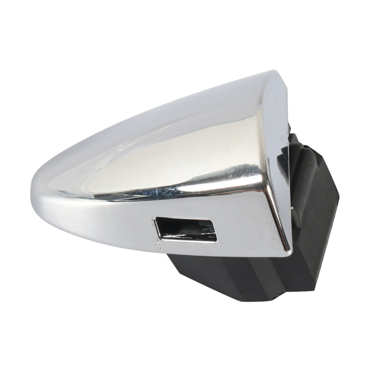 A5698-02 Copri maniglia esterna per porta anteriore destra auto 69217-33040 per Lexus, A5698-02
