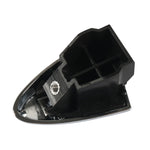 A5698-02 Copri maniglia esterna per porta anteriore destra auto 69217-33040 per Lexus, A5698-02