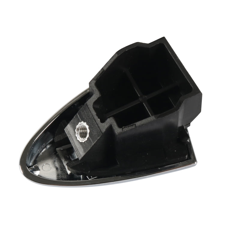 A5698-02 Copri maniglia esterna per porta anteriore destra auto 69217-33040 per Lexus, A5698-02