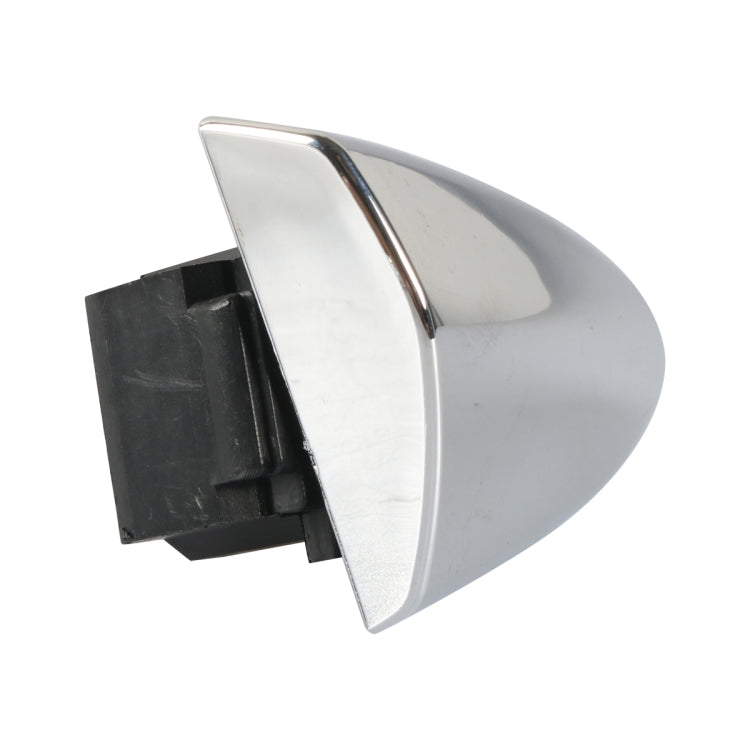 A5698-02 Copri maniglia esterna per porta anteriore destra auto 69217-33040 per Lexus, A5698-02