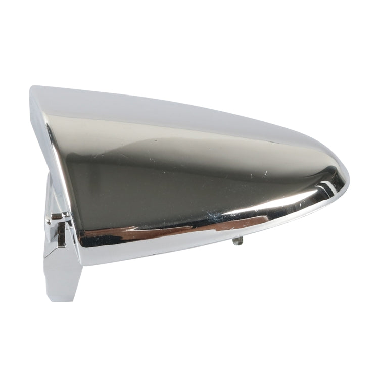 A5698-04 Copri maniglia esterna per porta posteriore destra auto 69227-33060 per Lexus, A5698-04