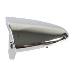 A5698-04 Copri maniglia esterna per porta posteriore destra auto 69227-33060 per Lexus, A5698-04