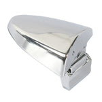 A5698-04 Copri maniglia esterna per porta posteriore destra auto 69227-33060 per Lexus, A5698-04